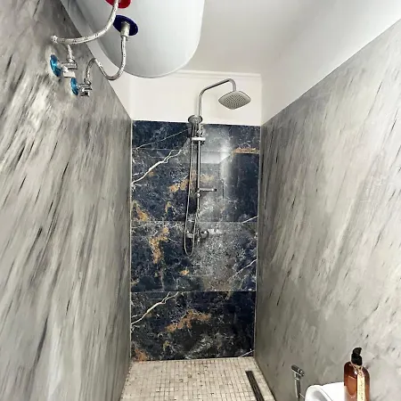 Hotel Tirana Inn Hotel Tirana