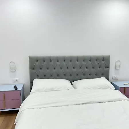 Tirana Inn Hotel Hotel Tirana