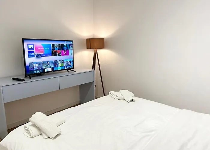 Tirana Inn Hotel 3* Tirana