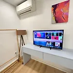 Tirana Inn Hotel 3* Tirana