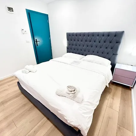 Hotel Tirana Inn Hotel Tirana