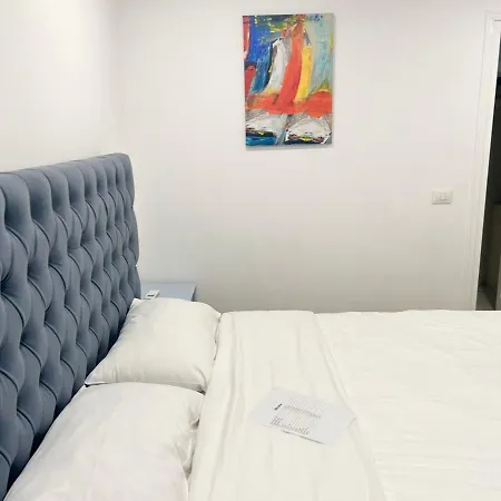 Tirana Inn Hotel Hotel Tirana