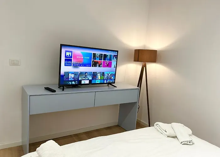 فندق Tirana Inn Hotel تيرانا